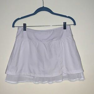 Mondetta Tennis Skirt